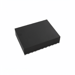 Componentes Electrónicos en Stock: Aislador Digital CAN de 3000VDC CHA TD541SCANFD 20 BDFN (Lista de Componentes BOM IC) - Product Image 1