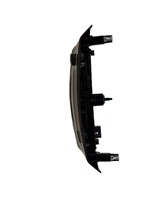 Nouveau panneau de commande de climatiseur OE 98114404EP 10119213 pour Dongfeng Fengshen A9 G35