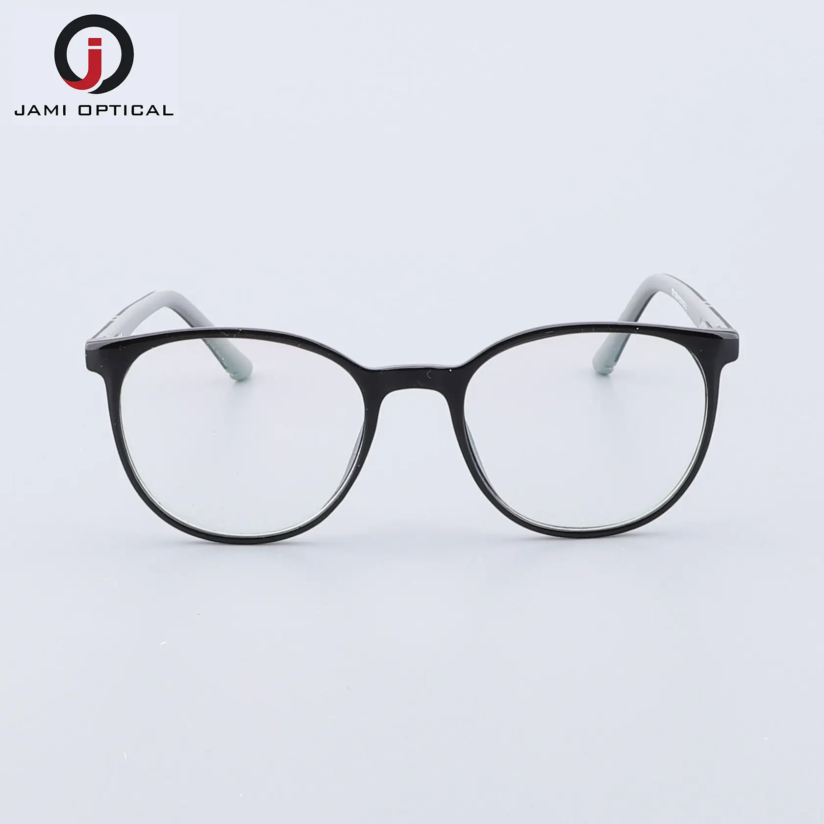Optic Frame Fashion Kids Eyeglasses Supplier Round Glasses Frame Kids Spectacle Children Glasses Tr90 Optical Frames