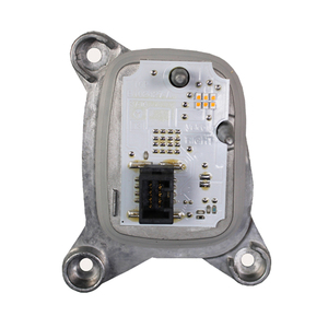 63117493231 63117493232 7493231 7493232 Versión Alta DRL Luz Delantera Direccional LED Luz <span class=keywords><strong>de</strong></span> Giro para bmw Serie 4 F32 F36 - Product Image 2