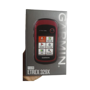 New Arrival giá rẻ Giá Gốc cầm tay <span class=keywords><strong>GPS</strong></span> Navigator eTrex 329x229x67 73 79S ngoài trời <span class=keywords><strong>Navigation</strong></span> <span class=keywords><strong>GPS</strong></span> - Product Image 3