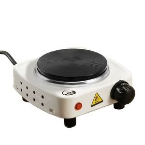 <span class=keywords><strong>Kit</strong></span> d'outils pour bougies parfumées DIY avec pot à fondue, balance et thermomètre pour la fabrication artisanale de bougies en cire - Product Image 5