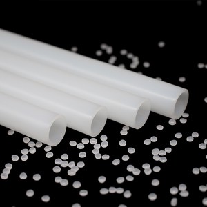 Polietileno <span class=keywords><strong>reticulado</strong></span> PEXB Plástico Pex Tubos compuestos de aluminio Tubos multicapa de agua Tubos Pexb - Product Image 5