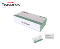 Testsealabs PSA Prueba de antígeno específico de próstata Kits de prueba rápida Kit de prueba de diagnóstico