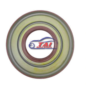 Good Price SZ31957001 for HINO 300 <b>SEAL</b> OIL 98285-7103 - Product Image 1
