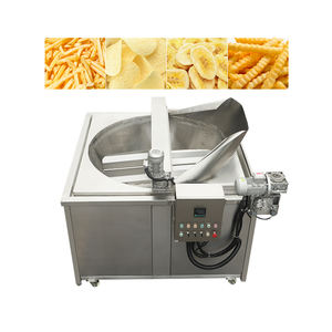 <span class=keywords><strong>Friteuse</strong></span> électrique à <span class=keywords><strong>gaz</strong></span>, 150 w, avec œuf, appareil ménager à friture - Product Image 1