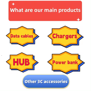 Gốc Nylon OEM Độc Quyền Cáp Dữ Liệu Cho Iphone15, Chứng Nhận 66W C Để C Sạc Cáp Dữ Liệu Cho Iphone15 - Product Image 2