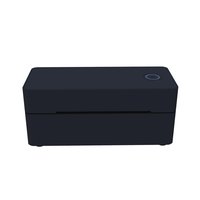 Imprimante thermique de reçus (imprimante autocollant) USB POS OEM 3 pouces, papier 80 mm, 203 dpi, 250 mm/s, garantie 1 an