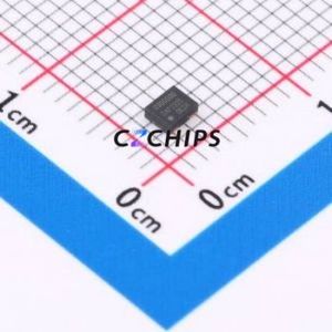 DSC1001DL2-090.0000 Pre-Programmed Oscillator SMD2520-4P Oscillator 25ppm 1.8V~3.3V - Product Image 1