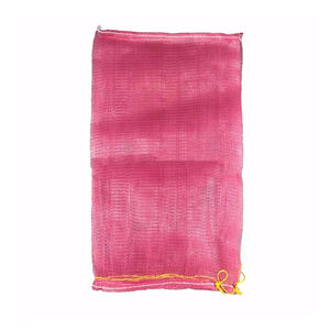 Sac en PP tissé de haute qualité, durable, bon marché, avec logo imprimé personnalisé, sac en PP tissé - Product Image 5