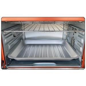 10x spiedini universali per friggitrice ad aria facili da pulire e durevoli sono per utensili per barbecue da cucina per Kebab - Product Image 4