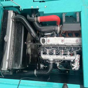 Maquinaria de movimiento de tierras Kobe 21 Ton Excavadora de orugas Kobelco Sk210 usada a la venta 210 Excavadora de 21 toneladas, Excavadora de 2, 2, 1, 2, 2, 2, 1, 2, 2, 2, 2, 2, 2, 1, 2, 2, 2, 2, 2, 6 - Product Image 6