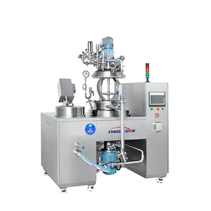 high speed electric adjust speed mixer powered chemical rubber solution agitator liquid mixer machine