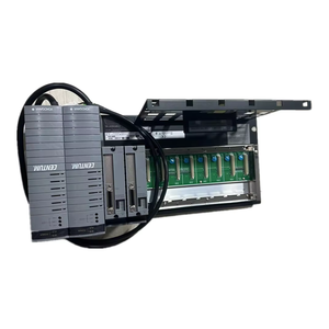 โมดูลยูนิตโนดบัส Yokogawa ANB10D-425 ESB จากญี่ปุ่น - Product Image 1