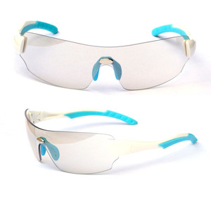 Gafas <span class=keywords><strong>de</strong></span> seguridad <span class=keywords><strong>de</strong></span> diseño fresco con EN166 Ansi Z87.1 <span class=keywords><strong>Lentes</strong></span> <span class=keywords><strong>de</strong></span> policarbonato Gafas <span class=keywords><strong>de</strong></span> protección ocular <span class=keywords><strong>de</strong></span> moda Gafas <span class=keywords><strong>de</strong></span> construcción MX - Product Image 5