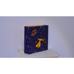 24 grid countdown <b>Christmas</b> blind <b>box</b>, can be used to prepare gifts for <b>Christmas</b>, can be customized according to needs - Product Image 5