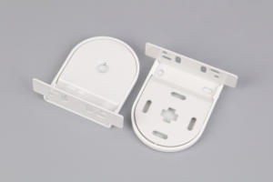 <span class=keywords><strong>Mecanismo</strong></span> de embrague de persiana enrollable más resistente y duradera al por mayor, accesorios para persianas de 38mm, componentes, <span class=keywords><strong>mecanismo</strong></span> de persiana enrollable - Product Image 2