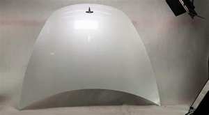 1081401E0D AILE Pour Tes <span class=keywords><strong>la</strong></span> <span class=keywords><strong>Model</strong></span> X/<span class=keywords><strong>S</strong></span>/3/Y/Capot 108139011C/PORTE AVANT L/R 1081421E0C 1081420E0C - Product Image 3