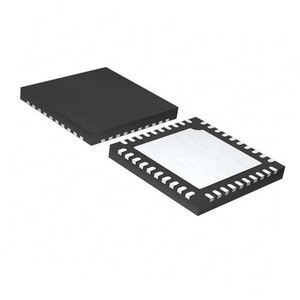 Sirkuit Terpadu MCU Chip MOSFET IGBT Modul Transistor MLX90396GLW-AAA-600-<span class=keywords><strong>RE</strong></span> SMD - Product Image 6