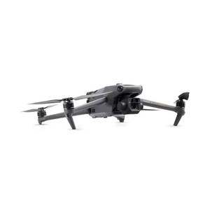 Nuevo <span class=keywords><strong>Mavic</strong></span> <span class=keywords><strong>3</strong></span> <span class=keywords><strong>Enterprise</strong></span> Standard <span class=keywords><strong>Mavic</strong></span> 3E <span class=keywords><strong>RTK</strong></span> con Cámara Profesional 4k, Apto para Mapeo y Topografía, Quadcopter UAV - Product Image 4