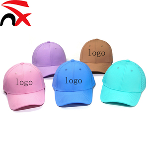 หมวกกันแดดคุณภาพสูงพิมพ์<span class=keywords><strong>โลโก้</strong></span>ได้ หมวกกอล์ฟทรงเป็ดสำหรับผู้ชาย หมวกวิ่งฤดูร้อนสำหรับกิจกรรมกลางแจ้ง - Product Image 2