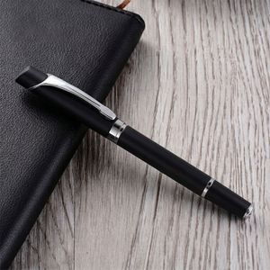 2026 New Trending Sustainable <b>Refillable</b> Metal Ballpoint <b>Pen</b> with Customized Logo for Personalized Gifting - Product Image 4