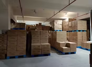 <span class=keywords><strong>Profumo</strong></span> Originale di Marca USA, Colonia da Uomo, <span class=keywords><strong>Profumo</strong></span> Arabo di Lusso, Spray per il Corpo Originale, Fragranza a Lunga Durata - Product Image 4