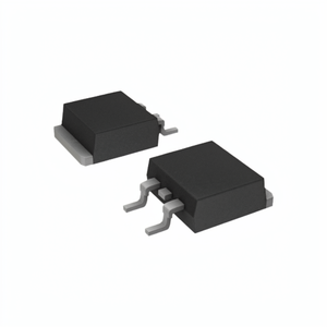 IRFR120TRRPBF-BE3 TO-252AA ทรานซิสเตอร์ ซื้อชิ้นส่วนอิเล็กทรอนิกส์ออนไลน์ของแท้ - Product Image 1