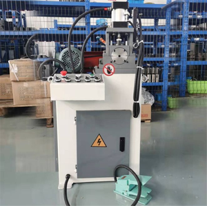 High Efficiency Fully Automatic Four Side Seal Liquid Sachet Packing Machine For Cosmetic And Food Small Liquid Pouch - Product Image 6