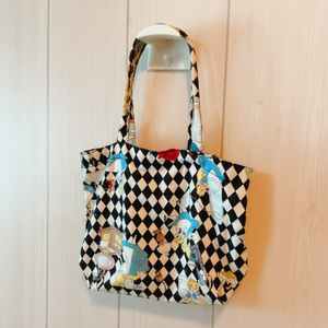 Mutagon muro cappello gancio gancio gancio attacco ingresso per una comoda organizzazione - Product Image 1