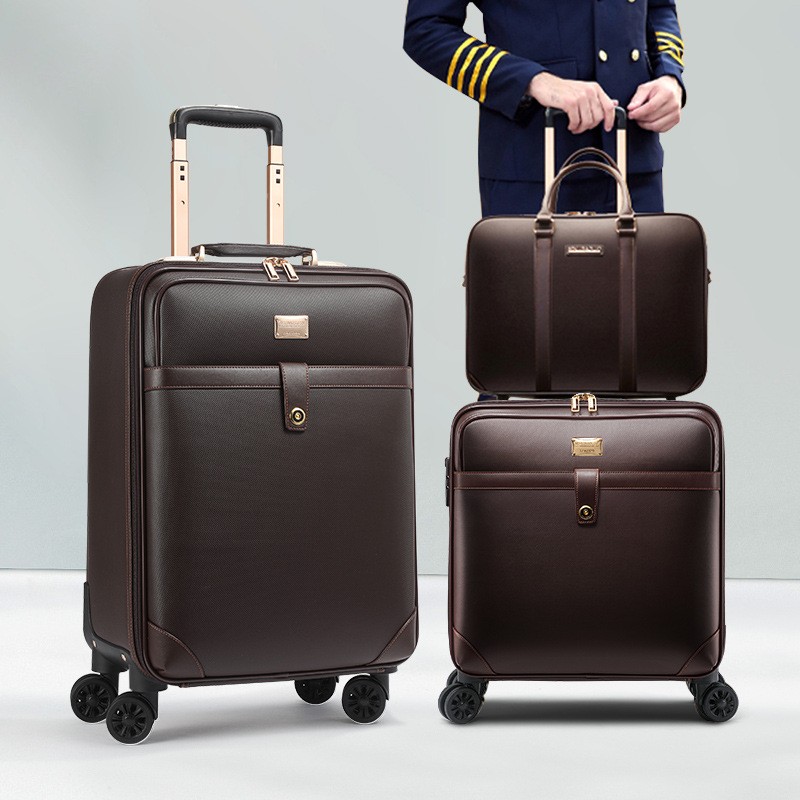 Travel Bags Luggage Set Specials TRAVELARIM 4-Piece Teal Nested Hard Luggage Set Expandable Spinner Suitcase  Carry-On Weekender Exterior USB Port TSA Compliant TA-L4PC-TL