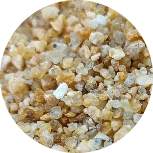 <span class=keywords><strong>Sable</strong></span> de couleur naturelle avec rouge jaune vert <span class=keywords><strong>gris</strong></span> noir Pigments Poudre inorganique pour peinture de construction quantité minimale de commande 1kg - Product Image 1