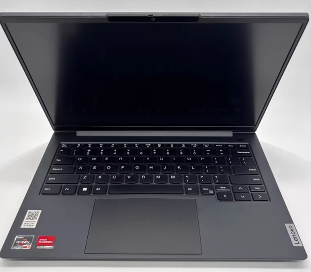Leno Zhaoyang X5-14 IRL Laptop, with Intel Core I5-13500H, 16GB RAM and 512GB Storage,Second-hand Laptop