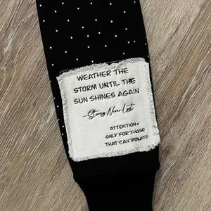 Manufacturer Good Quality 400GSM <b>Comfy</b> Rhinestone Design Cropped <b>Hoodie</b> Custom Logo Distressed Embroider Patch Cozy Print 100% - Product Image 5