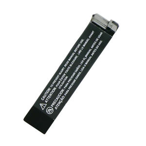 2300mAh Li-Ionen-Akku PMNN4468A/PMNN4468 für Motorola SL1600 SL2600 SL-300 SL4010 SL4000E auf Lager - Product Image 5