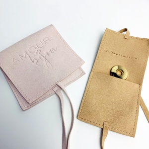 Bolsas Para Bijouterie Con Logo | MercadoLibre 📦