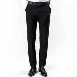 Drioshipping Fitness Walking Style Chaussures d'hiver pour hommes 2023 Hommes Chaussures formelles pour mariage et bureau Vente en gros - Product Image 5