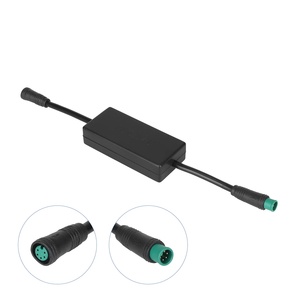 ชิปปรับจูนความเร็ว Luck4U สำหรับ XM Mi 4 Mi4 Lite Mi 4 ultra Mi3 Lite - Product Image 4