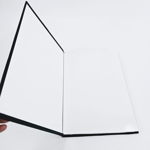 Livre de dessin magique, livre de croquis magique, accessoires de tours de magie d'<span class=keywords><strong>illusion</strong></span>, le dessin prend vie, livre de magie, jouet de magie de scène et de close-up - Product Image 6