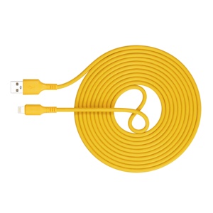 <span class=keywords><strong>Buena</strong></span> calidad precio de fábrica OEM ODM PVC inyección precio <span class=keywords><strong>barato</strong></span> micro tipo C cable USB para teléfono móvil para <span class=keywords><strong>Samsung</strong></span> para teléfono - Product Image 3