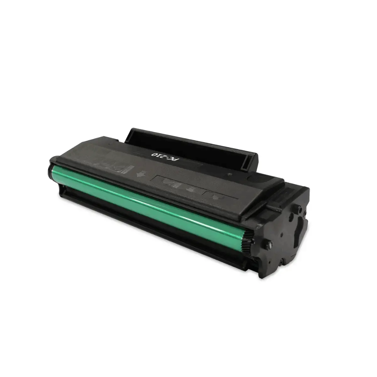 LW005 CK populer diskon besar-besaran PC210 PC211 Toner Printer Laser untuk Pantum P2500 M6500 M6600 katrij Toner