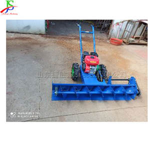 13hp מכירה לוהטת בחורף נע עצמי יד לדחוף בנזין כוח <span class=keywords><strong>pusher</strong></span> גלגל לחרוש שלג מפוח למכירה - Product Image 2