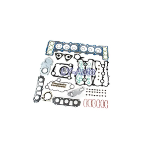 06e103149ag động cơ Xi lanh đầu miếng đệm Kit van bìa cho Audi 3.0tfsi - Product Image 1