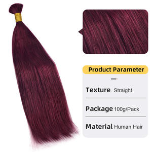 Extensions per <span class=keywords><strong>capelli</strong></span> in trama di <span class=keywords><strong>capelli</strong></span> umani veri lisci come seta, all'ingrosso per Europa, America, Africa, collezione ST, spedizione in <span class=keywords><strong>IT</strong></span> confezione, possono essere permanentate - Product Image 2