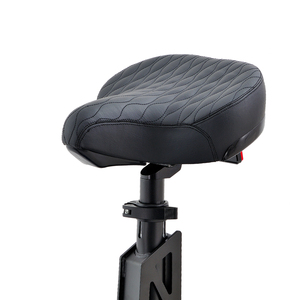 Trottinette MAXMOV avec pneus tout-terrain de 14 pouces, trottinettes à moteur puissant, roues de 20 pouces tout-terrain, double moteur - Product Image 4