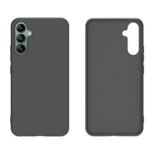 Prezzo di fabbrica Full Matte Soft TPU custodia vuota per cellulare per <span class=keywords><strong>Samsung</strong></span> A34 5G A54 A14 A04E <span class=keywords><strong>Cover</strong></span> posteriore per telefono S23 Ultra S22 Plus - Product Image 6