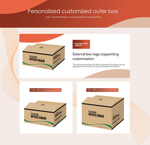 <span class=keywords><strong>Silla</strong></span> de Oficina Ergonómica Ajustable y Reclinable, <span class=keywords><strong>Silla</strong></span> de Escritorio con Malla Transpirable, Giratoria, <span class=keywords><strong>para</strong></span> Ejecutivos, Gamers, Venta al Por Mayor - Product Image 6