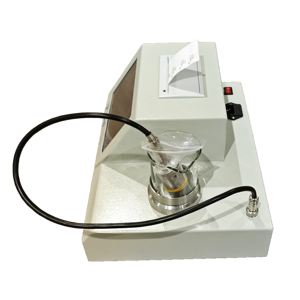 <span class=keywords><strong>ASTM</strong></span> D2699 رقم أوكتان البنزين/مقياس عدد سيتان الديزل - Product Image 3