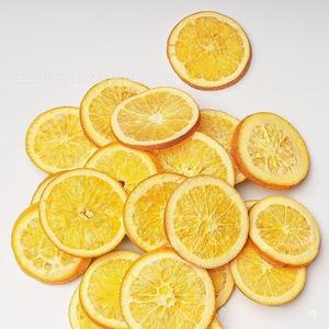 Tranches d'<span class=keywords><strong>orange</strong></span> lyophilisées provenant d'usine Gannan Navel <span class=keywords><strong>Orange</strong></span> Thé aux fruits en conserve naturel Tranches d'<span class=keywords><strong>orange</strong></span> trempées en vrac saines - Product Image 5