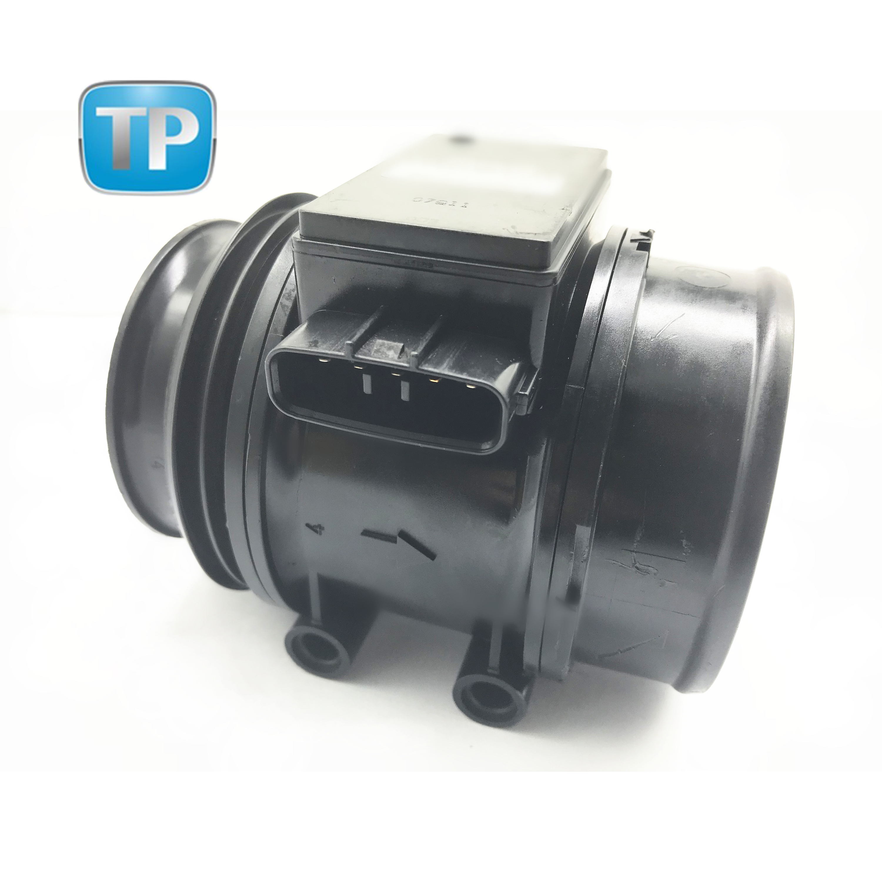 Mass Air Flow Meter Sensor 22250-50060 for Toyota Lexus LS 1994